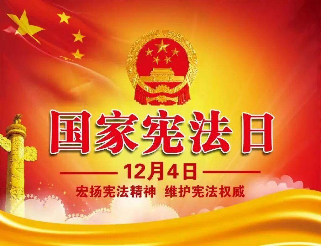 18米高的巨型花仙子灯绘亮相大观公园