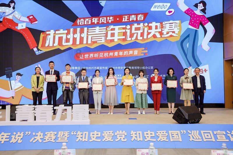 外交部：支持伊巴双方继续通过对话协商化解分歧