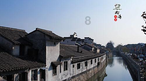 想知道有关冷知识的平台?来云南省到山东高速那个地方离洛阳最近从云南出发终点山东,这段路那个地方离三门峡义马市最近?吧!