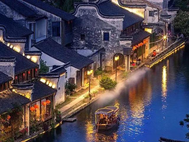 数字吉凶查询古法游戏画面